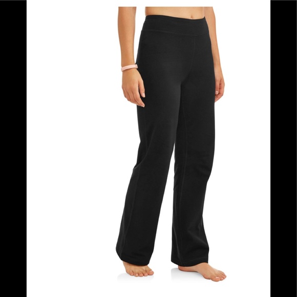 Women's Dri More Core Athleisure Bootcut Yoga Pant - Picture 1 of 2